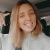 laurengates99